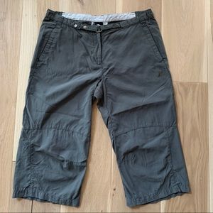 Adidas Clima365 Capris